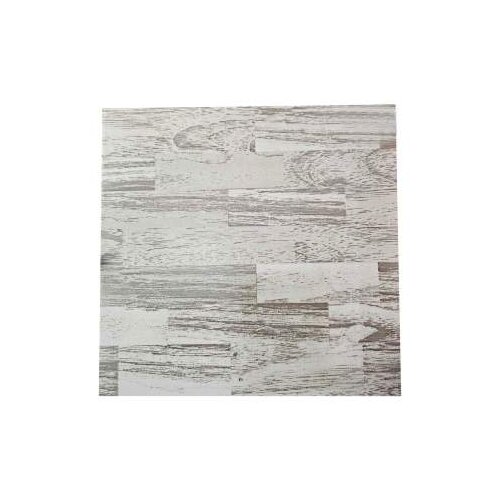 Zorka KER.PL.PARKET 3 33X33 SIVI 1,52M2 Slike