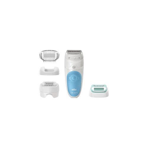 Braun 5-610 Slike