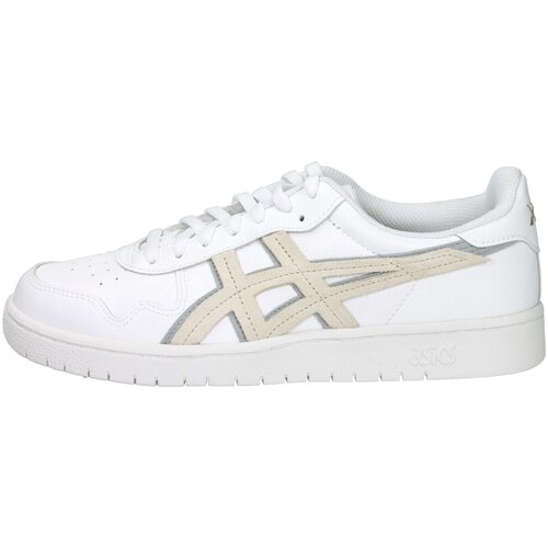 Asics 1201A381 Bijela Cijene