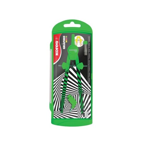  Kores &scaron;estar metalni neon #7-k42031 ( 38523 ) Cene