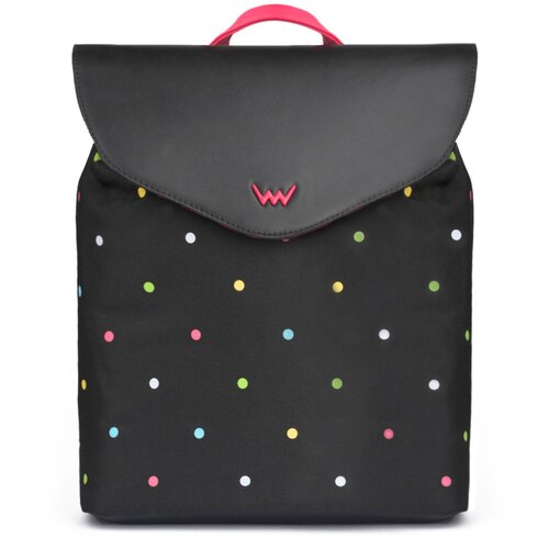 Vuch Women's backpack Cene
