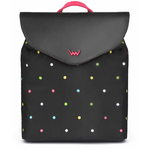 Vuch Women's backpack