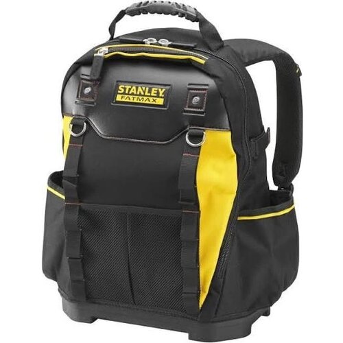 Stanley ST RANAC ZA ALAT FATMAX Cene