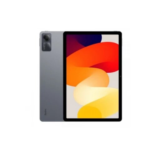 XIAOMI REDMI Pad SE 11" 8/256GB SIVI Cene