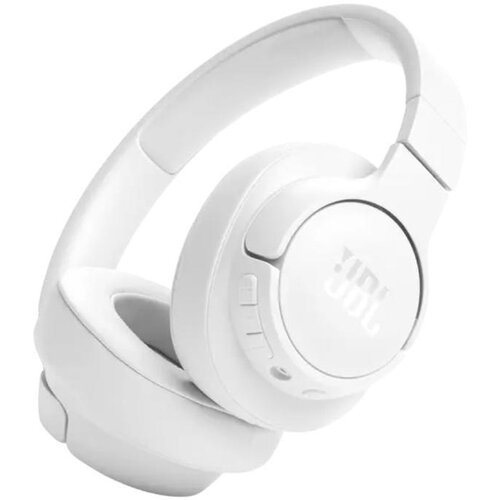 JBL tune 720BT bele bežične slušalice Cene