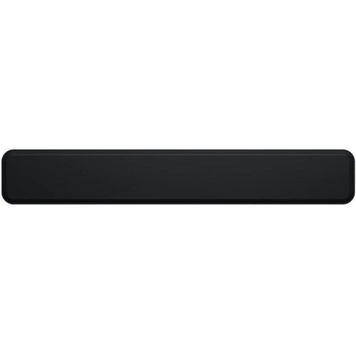 Logitech MX Naslon za ruke Cene