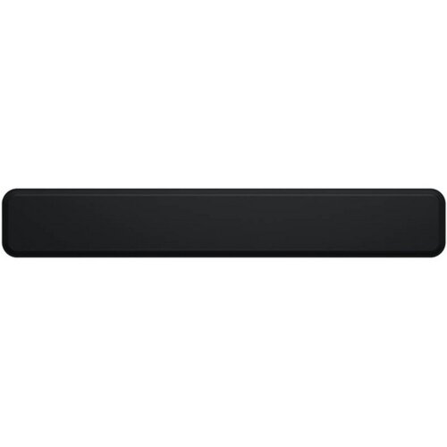 Logitech MX PALM REST-GRAPHITE-WW-PALMREST Slike