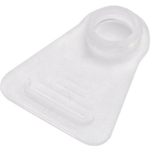 Bebe-Jou dodatki za kad in kopanje Bath cap Bath cup Cene