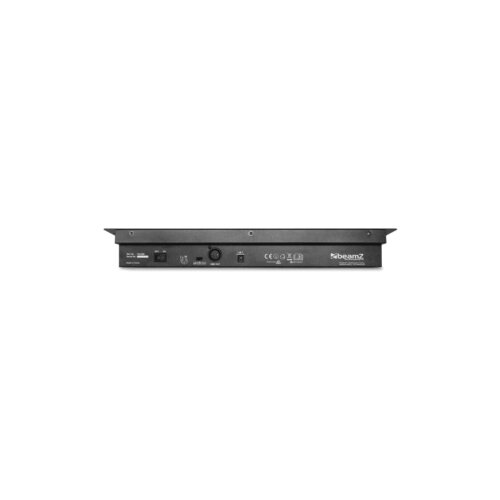  MIKSETA KONTROLER DMX BeamZ DMX192S 154.060 Slike