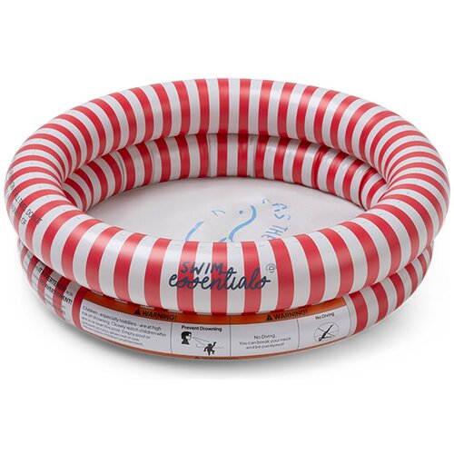 Swim Essentials bazen 60cm ( 51156583 ) Cene
