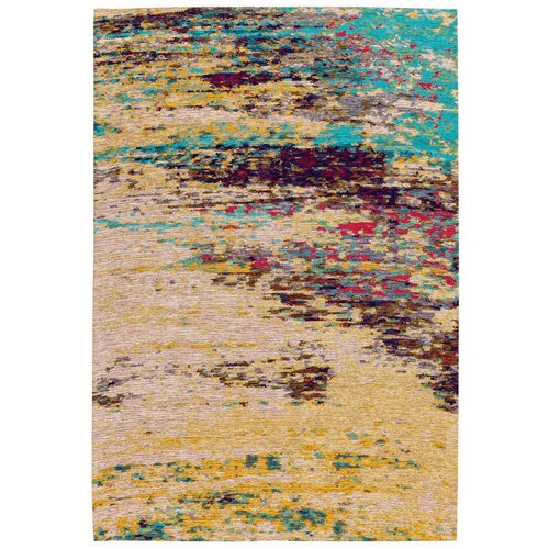 Kayoom PREPROGA Primavera 625 Multi 80/150 cm tkano večbarvno Cene