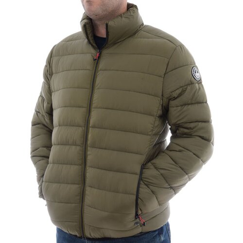 Icepeak muška jakna luhta arolampi 2-32564-815L-586 Cene