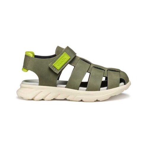 Geox J sandal airadyum bo Cene