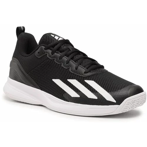 Adidas Čevlji Courtflash Speed Tennis Shoes IG9537 Črna