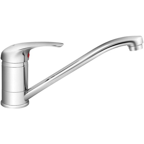 Minotti Baterija za sudoperu STANDARD sa 3 cevi (8884) Cene