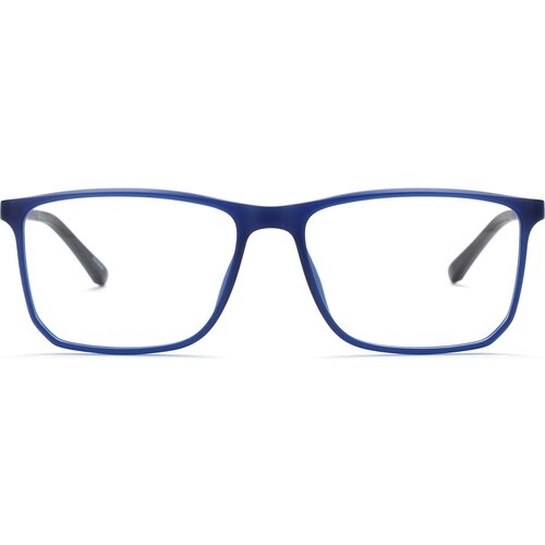 OiO by eyerim Propus Blue Matte - ONE SIZE (53) Cene