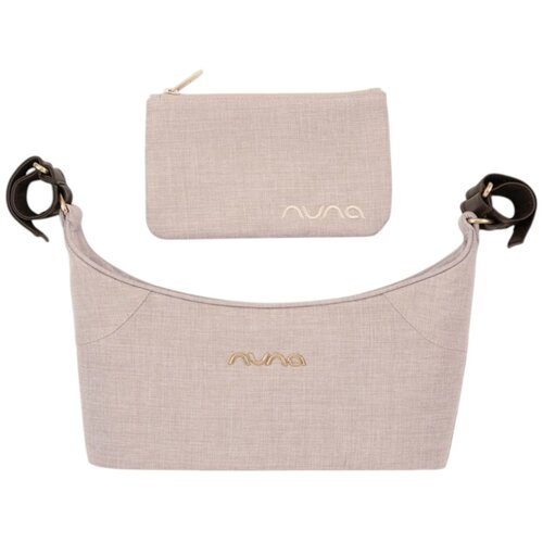 Nuna® organizator za otroški voziček biscotti Cene