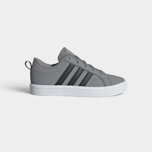 Adidas Nizke superge VS PACE 2.0 K Bela Cene