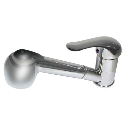 Haus Slavina Za Sudoperu Sa Tušem Cene