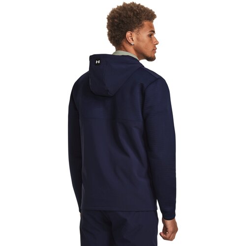 Under Armour Men's Storm Daytona FZ sweatshirt Cene