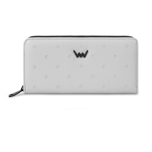 Vuch Charis Grey Cijene