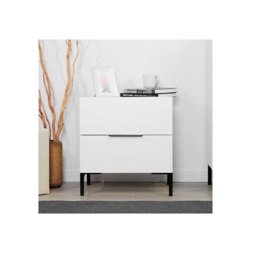 Hanah home noćni stočić kmd 1720 dd 1 Slike