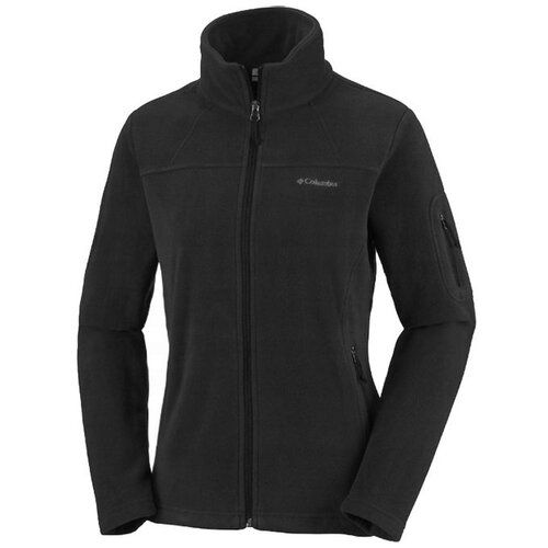 Columbia fast trek ii jacket 1465351010 Cijene