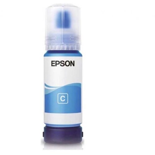 Tinta Epson 115 EcoTank Cyan Cijene