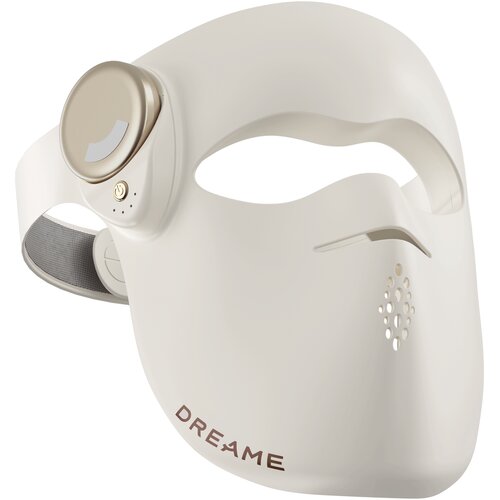  Chrona Anti-Aging Skincare LED obrazna maska Slike