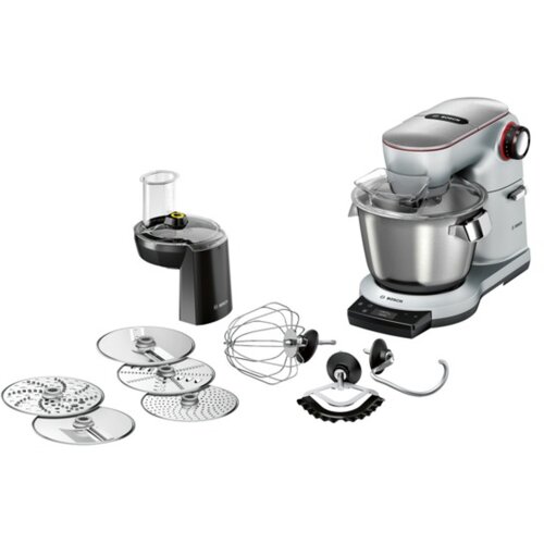 Bosch MUM9DX5S31 OptiMUM platinum aparat Cijene