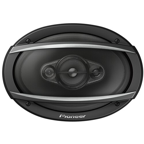 Pioneer zvočniki TS-A6960F Slike