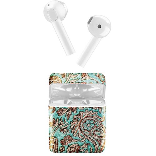 Cellular Line music sound bluetooth Cijene