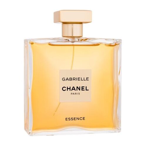 Chanel Gabrielle Essence 150 ml parfemska voda za ženske Cijene