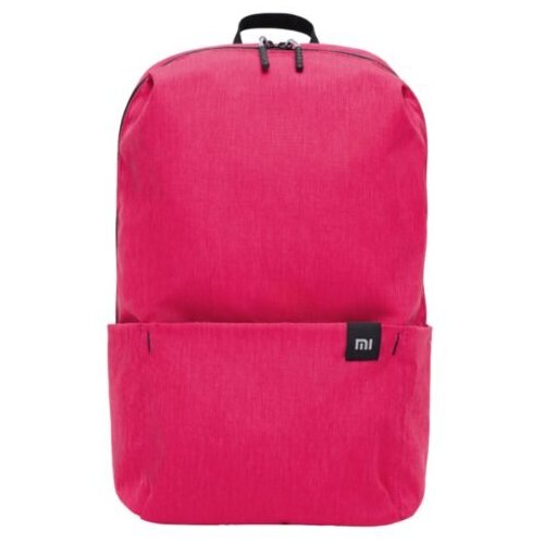 Xiaomi Mi Casual Ruksak Pink Cijene