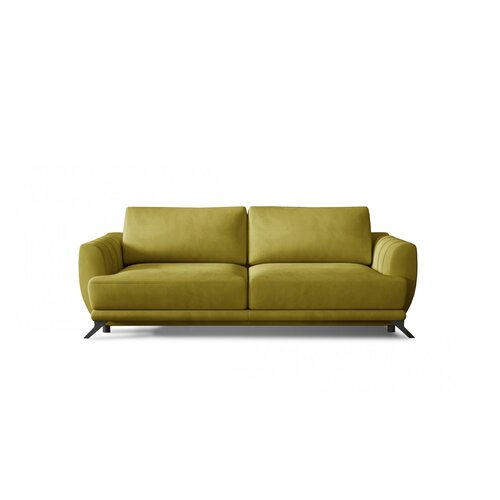 ELTAP Moderni kau Megis s leajem i spremitem-Monolith 48 Cene