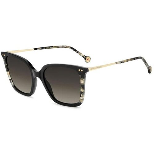Carolina Herrera Naočare za sunce HER 0292/S WR7/HA Cene