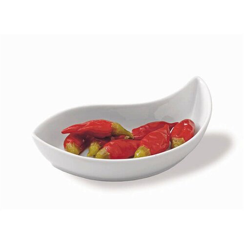 Tognana zdjela 13x7x3 Slike
