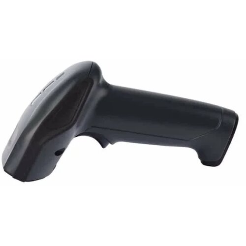 POS SKE SWIFT AUTO H3100-A01U sa stalkom Cijene