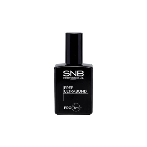 SNB ULTRABOND 15ML Cijene