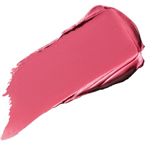 MAC Cosmetics Locked Kiss 24h Lipstick dugotrajni ruž za usne s mat efektom nijansa Connoisseur 1,8 g Slike
