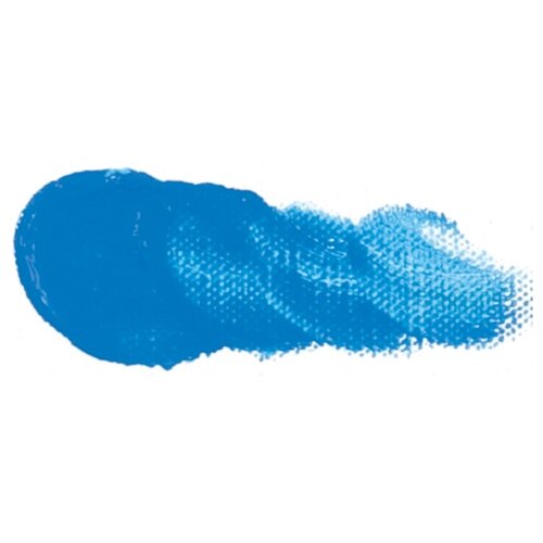  oljne barve vernet - holbein 20 ml | različne barve Cene