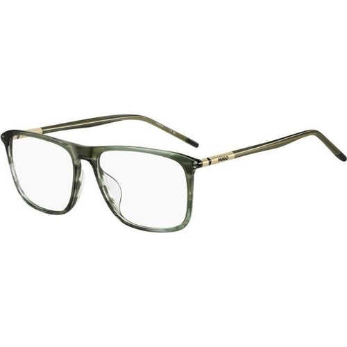 Hugo HG1351/G 6AK ONE SIZE (55) Zelena/Kristalna Cene