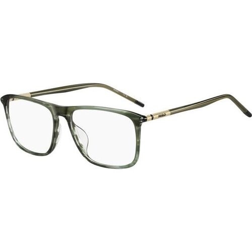 Hugo Boss Naočare HG 1351/G 6AK Slike