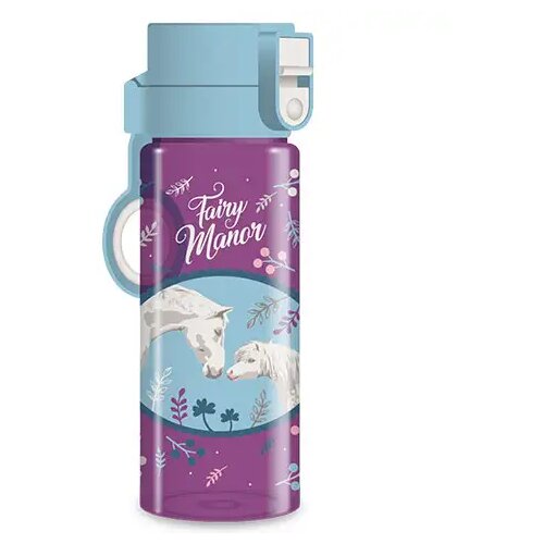 Ars Una fairy manor boca 450ml Slike