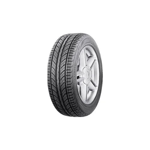 Premiorri Solazo ( 205/60 R16 92V )