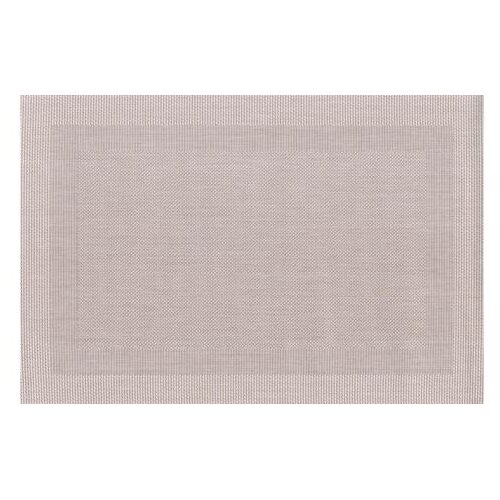 Sintelon Tepih Adria New L 01VDV 1K 120x170 cm Cijene