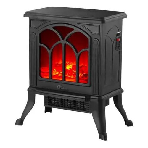 Ardes električni kamin JR AR354 Camino Cene
