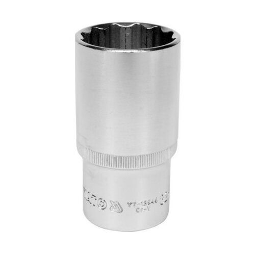 Yato 1/2 "doluel -corner cap 32 mm dolga, (21121247) Cene