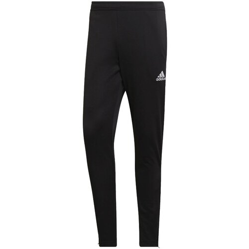 Adidas entrada 22 training pants hc0332 Slike