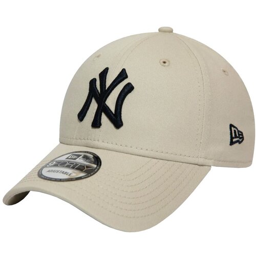 New Era 9Forty New York Yankees MLB League Essential muška šilterica 12380590 Cijene